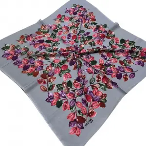 Payidar İpek Oyalık Yazma (PYR-76-18)