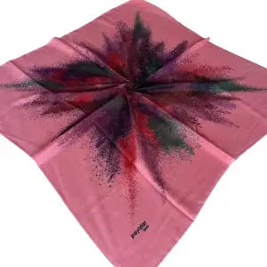 Payidar İpek Oyalık Yazma (PYR-77-03)