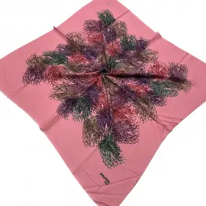 Payidar İpek Oyalık Yazma (PYR-9511)