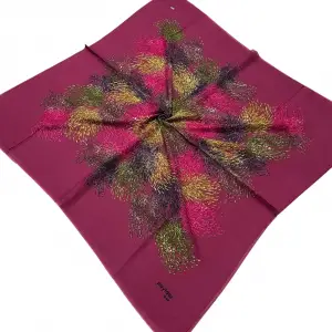 Payidar İpek Oyalık Yazma (PYR-9515)