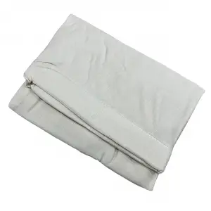 Penye Pratik Şal (PR-64-02)