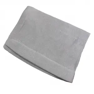 Penye Pratik Şal (PR-64-03)