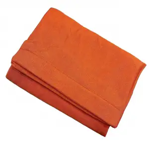 Penye Pratik Şal (PR-64-05)