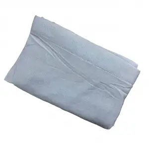 Penye Pratik Şal (PR-64-15)