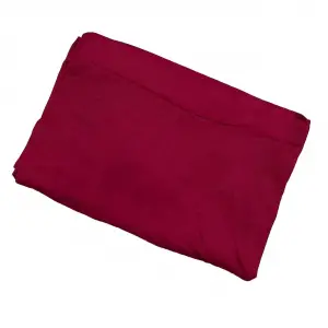 Penye Pratik Şal (PR-64-09)