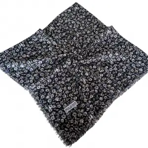 Poloist Flamlı Sökme Eşarp (FE510-06)