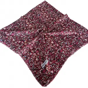 Poloist Flamlı Sökme Eşarp (FE510-07)