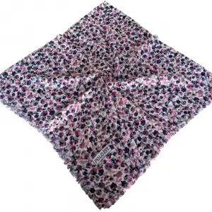 Poloist Flamlı Sökme Eşarp (FE510-09)