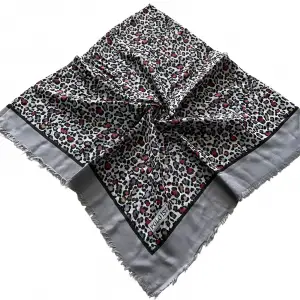 Poloist Sökme Koton Eşarp (FE508-05)