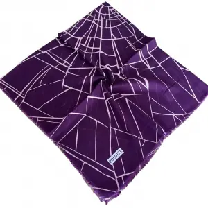 Poloist Sökme Koton Eşarp (FE515-01)