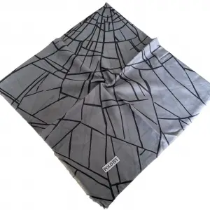 Poloist Sökme Koton Eşarp (FE515-03)