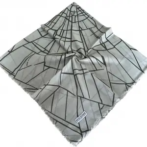 Poloist Sökme Koton Eşarp (FE515-05)