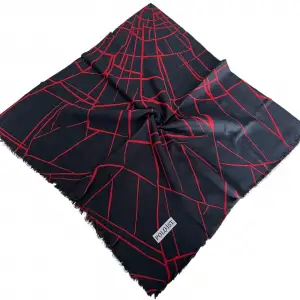 Poloist Sökme Koton Eşarp (FE515-06)