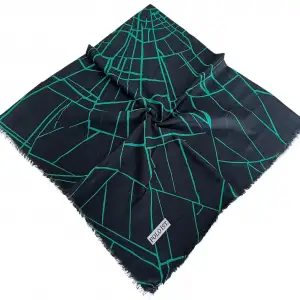 Poloist Sökme Koton Eşarp (FE515-07)