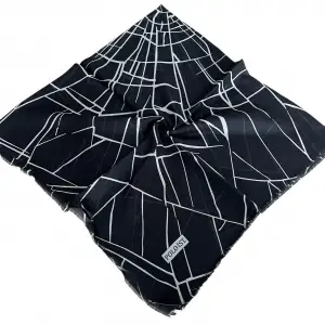 Poloist Sökme Koton Eşarp (FE515-13)