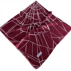 Poloist Sökme Koton Eşarp (FE515-14)