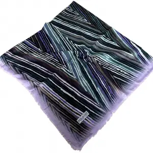 Poloist Sökme Koton Eşarp (FE516-05)