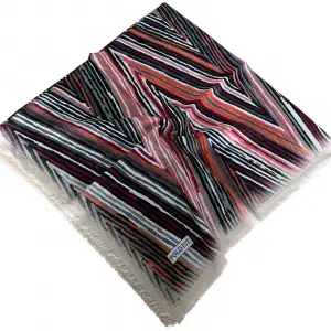 Poloist Sökme Koton Eşarp (FE516-06)