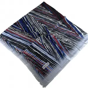 Poloist Sökme Koton Eşarp (FE516-08)