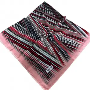 Poloist Sökme Koton Eşarp (FE516-11)