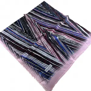 Poloist Sökme Koton Eşarp (FE516-13)