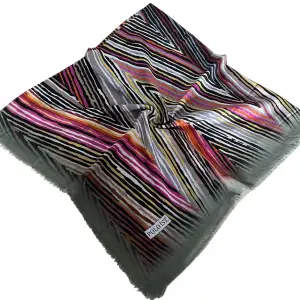 Poloist Sökme Koton Eşarp (FE516-16)