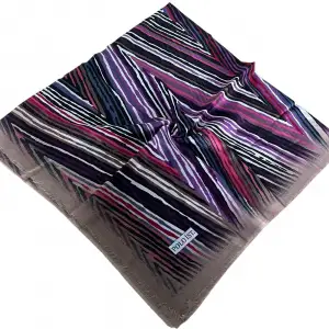 Poloist Sökme Koton Eşarp (FE516-17)