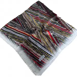 Poloist Sökme Koton Eşarp (FE516-18)