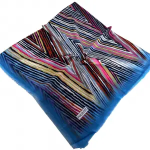 Poloist Sökme Koton Eşarp (FE516-20)