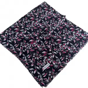 Poloist Sökme Koton Eşarp (FE517-02)