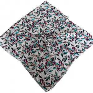 Poloist Sökme Koton Eşarp (FE517-04)