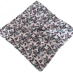 Poloist Sökme Koton Eşarp (FE517-05)