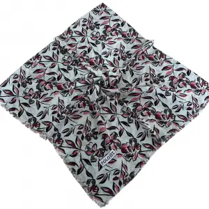 Poloist Sökme Koton Eşarp (FE517-11)