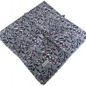 Poloist Sökme Koton Eşarp (FE517-12)