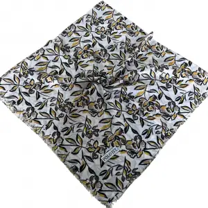 Poloist Sökme Koton Eşarp (FE517-15)