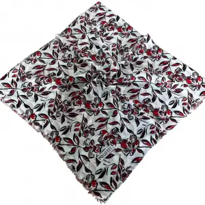 Poloist Sökme Koton Eşarp (FE517-19)