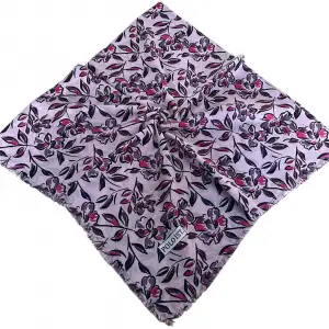 Poloist Sökme Koton Eşarp (FE517-22)