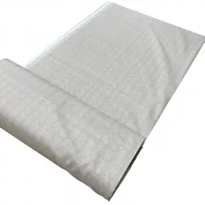 Ranforce %100 Pamuk Nevresim Kumaşı (nvk02)