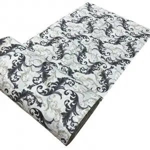 Ranforce %100 Pamuk Nevresim Kumaşı (nvk06)