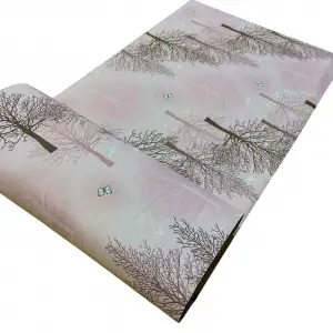 Ranforce %100 Pamuk Nevresim Kumaşı (nvk12)