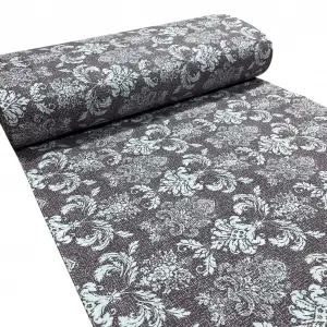 Ranforce %100 Pamuk Nevresim Kumaşı (nvk24)