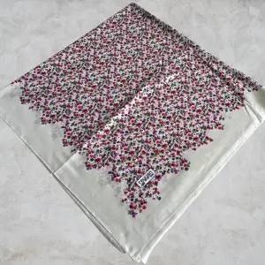 Reyyan Desenli Oyalık Yazma (ryyn-407-17)