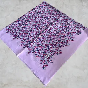 Reyyan Desenli Oyalık Yazma (ryyn-407-20)