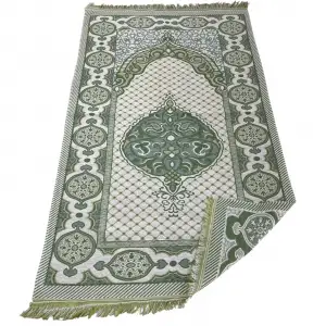 Simli Goblen Seccade (Goblen01)