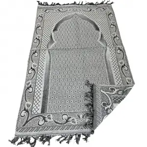 Simli Goblen Seccade (Goblen02)