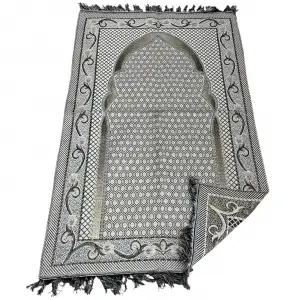 Simli Goblen Seccade (Goblen03)