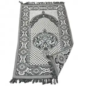 Simli Goblen Seccade (Goblen04)