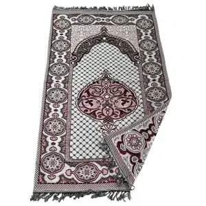 Simli Goblen Seccade (Goblen05)