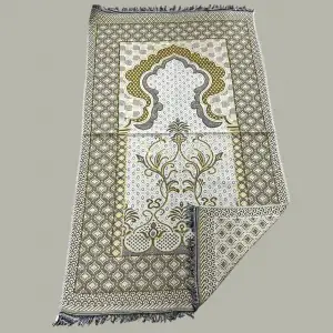 Simli Goblen Seccade (Goblen07)