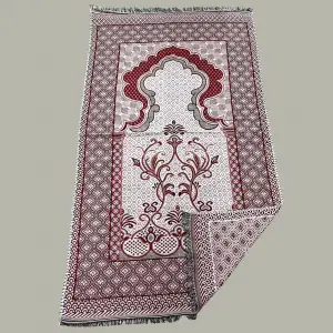 Simli Goblen Seccade (Goblen08)